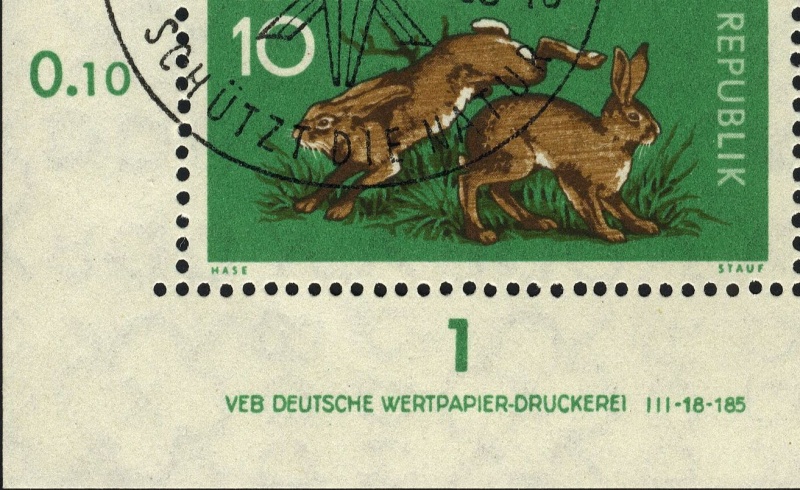 Datei:Ddr0738.6.big dvf46.jpg