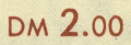 Vorschaubild für Version vom 06:19, 23. Mär. 2023