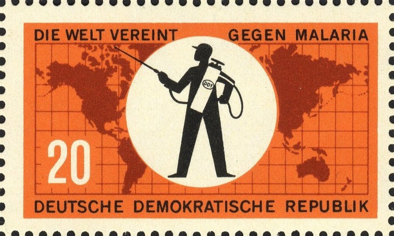 Datei:Ddr0942.1.big.jpg
