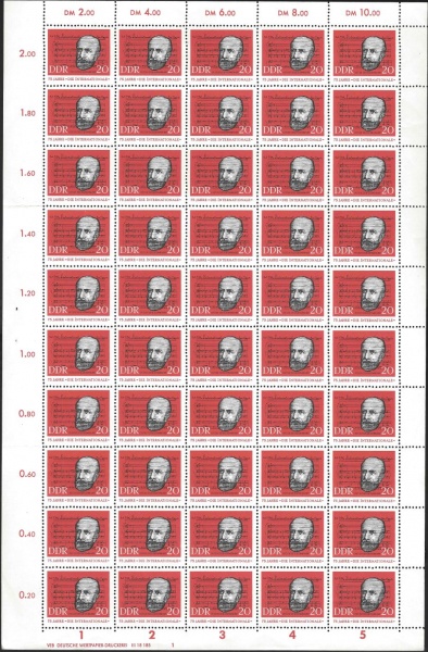 Datei:Ddr0966.1kk.small bg1.jpg