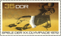 Vorschaubild für Version vom 08:18, 17. Jan. 2021
