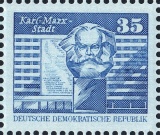 MiNr. 2506