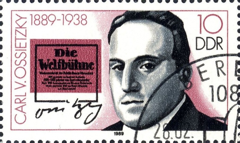 Datei:Ddr3231.1.big.jpg