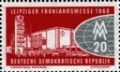 Vorschaubild für Version vom 10:43, 1. Nov. 2012