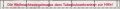 Vorschaubild für Version vom 08:09, 21. Mär. 2020