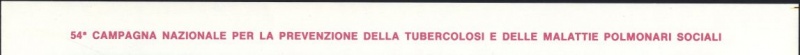 Datei:Vgn ita wsm1991.1.small rifoben.jpg