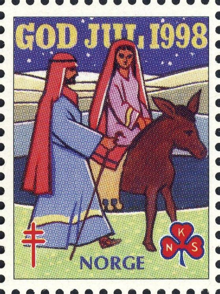 Datei:Vgn nor wsm1998.1.big.jpg