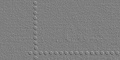 Vorschaubild für Version vom 20:02, 10. Sep. 2008