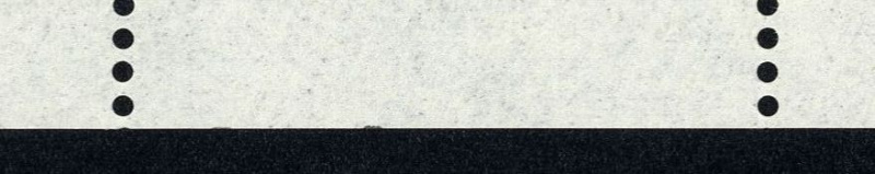 Datei:Bln0330.2.small bzna.jpg