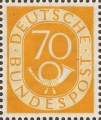 Vorschaubild für Version vom 08:12, 6. Feb. 2021