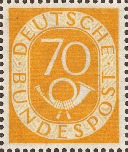 Datei:Bnd0136.4cg.big.jpg