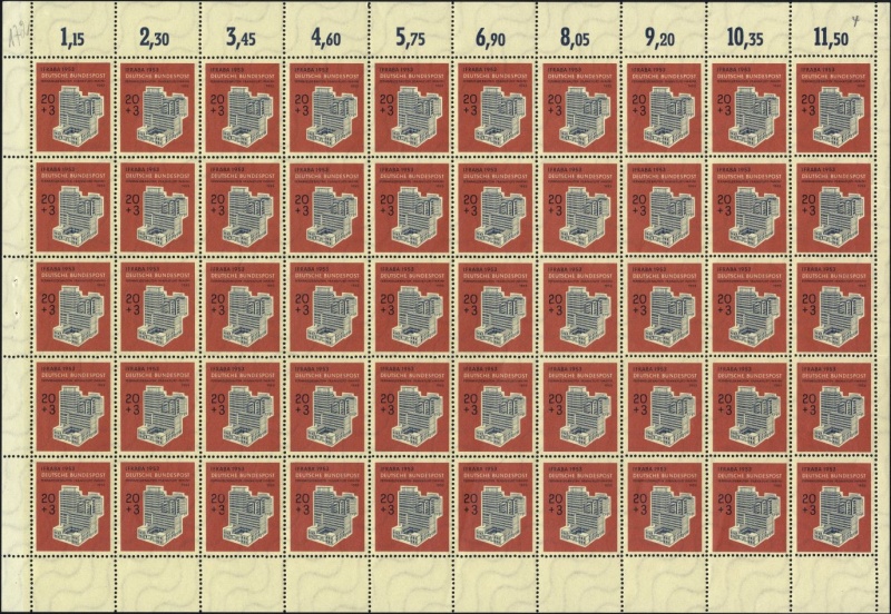 Datei:Bnd0172.1.small bg1.jpg