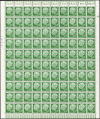Vorschaubild für Version vom 12:11, 24. Apr. 2025