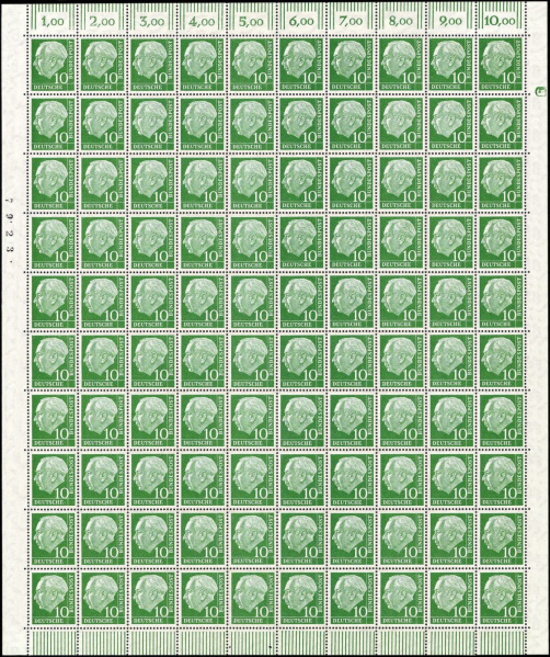 Datei:Bnd0177-196.8.ae.183.small bg1.jpg