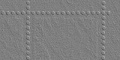 Vorschaubild für Version vom 17:25, 8. Feb. 2011