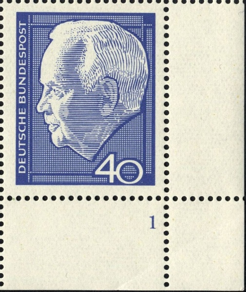 Datei:Bnd0430.1.big fn1f50.jpg