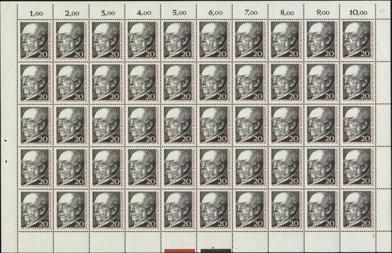 Datei:Bnd0463.3.small bg1.jpg