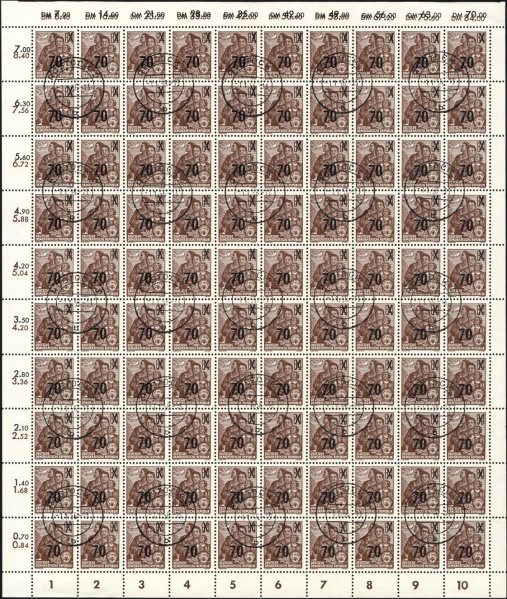 Datei:Ddr0442IgXIND.4.small bg1.jpg