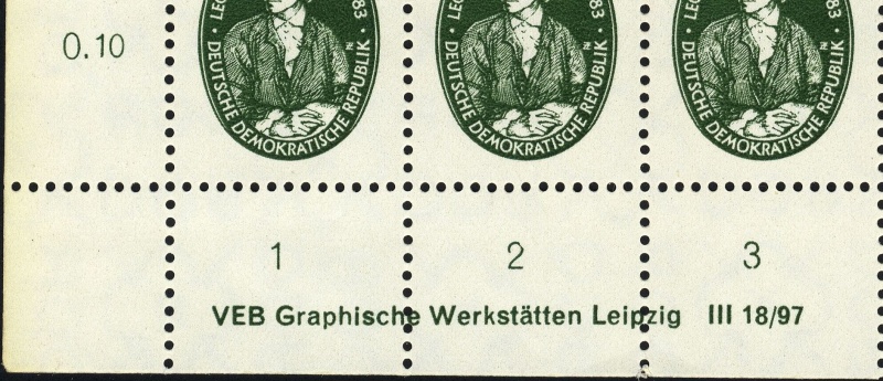 Datei:Ddr0575.1.big dvf91.jpg