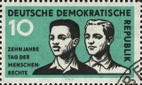 MiNr. 669