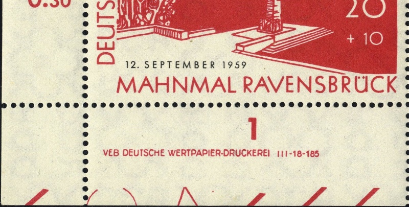 Datei:Ddr0720.7.big dvf21.jpg
