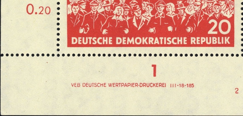 Datei:Ddr0821.4.big dvf21.jpg