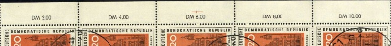 Datei:Ddr0948.1.small rwz1.jpg