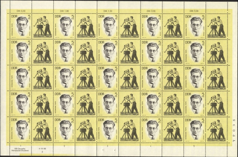 Datei:Ddr0983.5js.small bg1.jpg