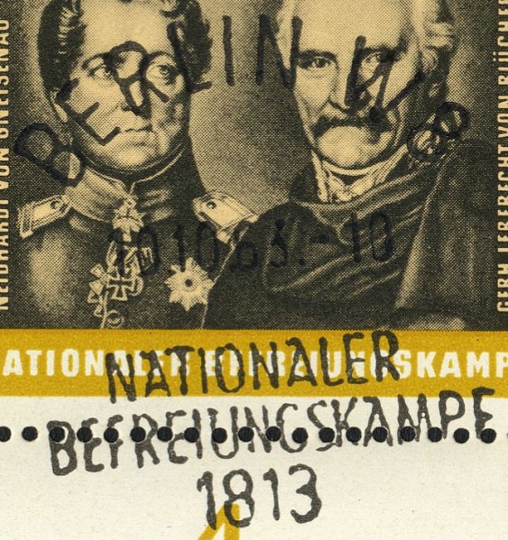 Datei:Ddr0988.5.big st.jpg