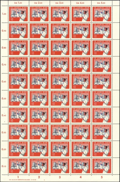 Datei:Ddr1064A.3.small bg1.jpg