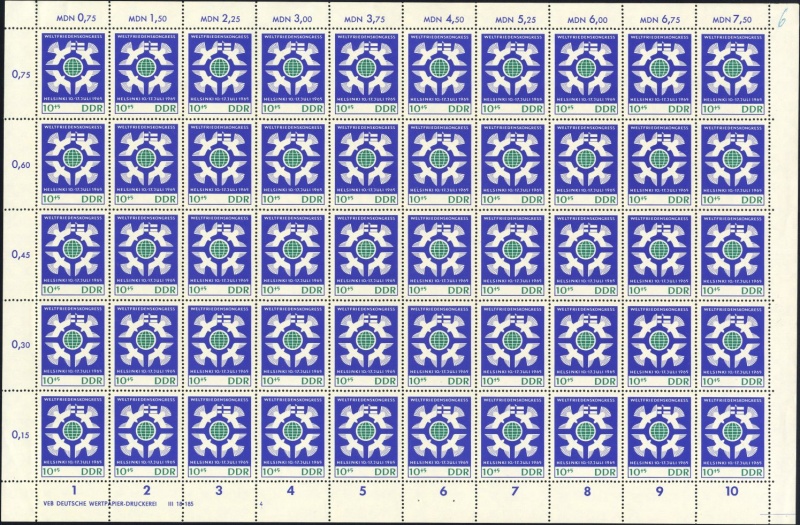 Datei:Ddr1122.2.small bg1.jpg