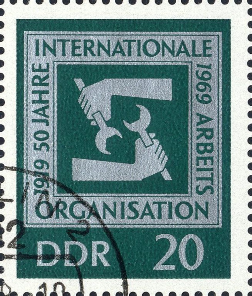 Datei:Ddr1517.1.big.jpg