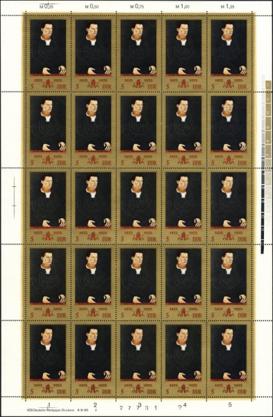 Datei:Ddr1769.1.small bg1.jpg