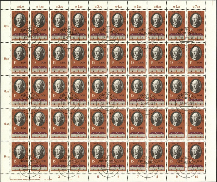Datei:Ddr1857.1js.small bg1.jpg