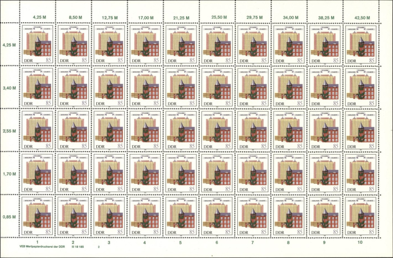 Datei:Ddr2981.1js.small bg1.jpg