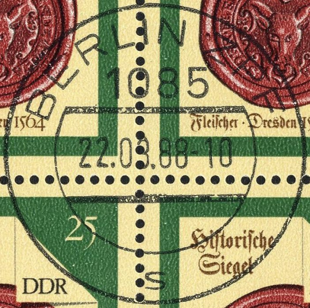 Datei:Ddr3157.1.big st.jpg
