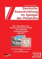Vorschaubild für Version vom 11:05, 18. Sep. 2011