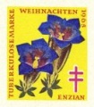 Vorschaubild für Version vom 21:20, 24. Jul. 2020
