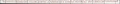 Vorschaubild für Version vom 20:24, 8. Apr. 2020