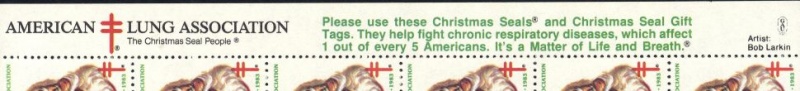 Datei:Vgn usa wsm1983.2.small rifrechts.jpg