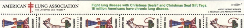 Datei:Vgn usa wsm1985a.1.small rifrechts.jpg