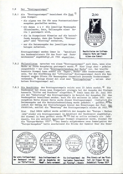 Datei:AGF Rundschau 1976-02 SZ02a.jpg