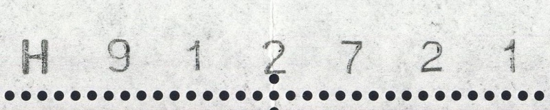 Datei:Bln0668.1.small bzna.jpg