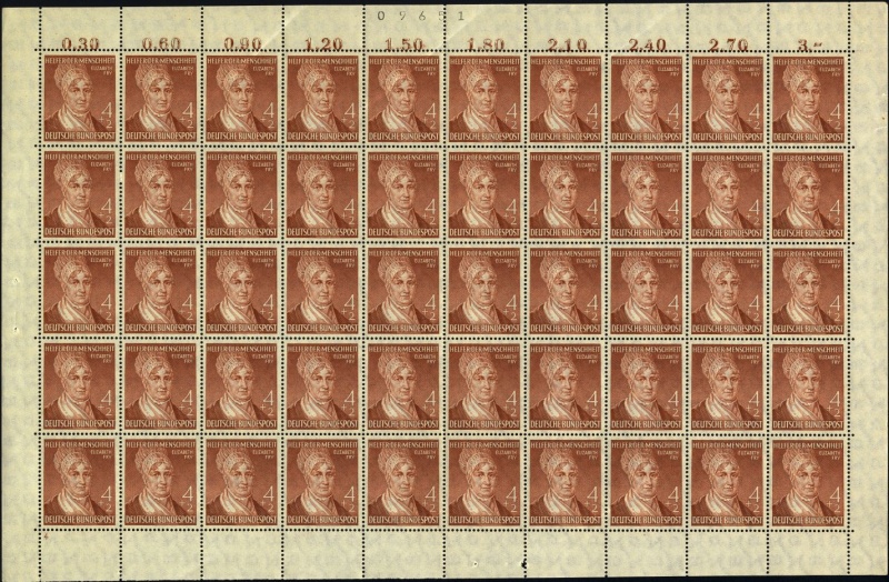 Datei:Bnd0156.1.small bg1.jpg