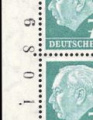 Vorschaubild für Version vom 10:22, 24. Apr. 2025