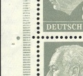 Vorschaubild für Version vom 08:00, 26. Aug. 2019