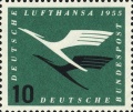 Vorschaubild für Version vom 23:30, 12. Dez. 2010
