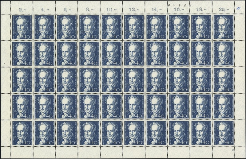 Datei:Bnd0309.6.small bg1.jpg