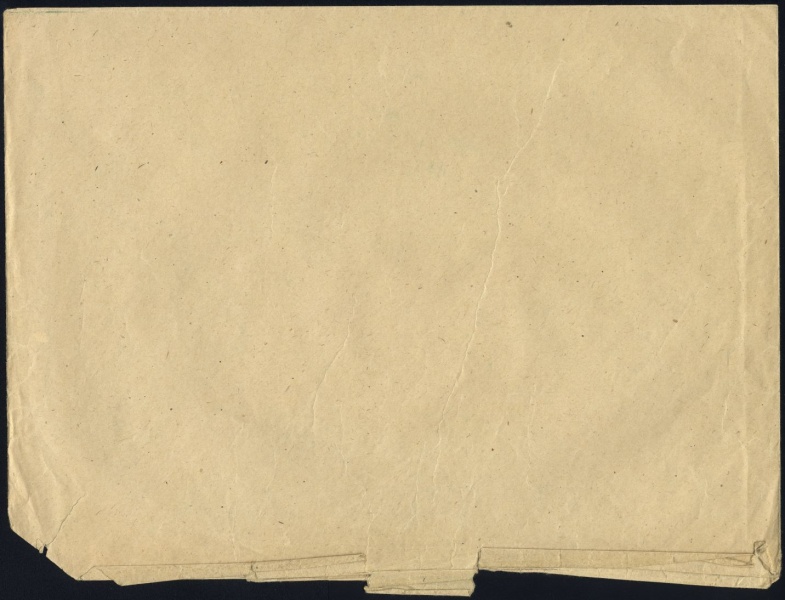 Datei:Bnd0352.1BTRs.small bg1.jpg
