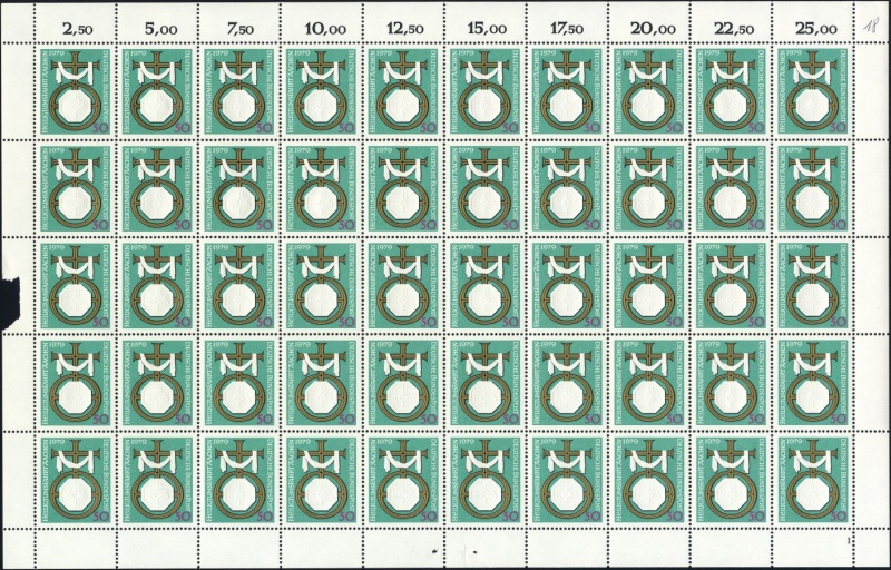 Datei:Bnd1017.1.small bg1.jpg